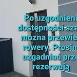 3 Kolory (adults Only) Apartmán