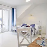 3 Kolory (adults Only)