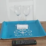 3 Kolory (adults Only)