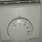 3 Kolory (adults Only) Apartmán *