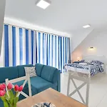 3 Kolory (adults Only) Rogowo (Gryfice)