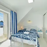 Апартаменты 3 Kolory (adults Only)