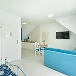 3 Kolory (adults Only) Rogowo (Gryfice)