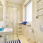 Apartmán 3 Kolory (adults Only) *