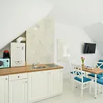 3 Kolory (adults Only) Apartmán *