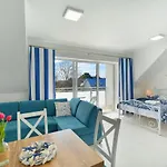 3 Kolory (adults Only) Apartmán