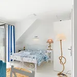 Apartmán 3 Kolory (adults Only)