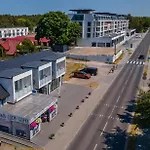 3 Kolory (adults Only) Rogowo (Gryfice)