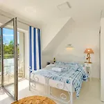 3 Kolory (adults Only) Apartmán *