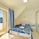 3 Kolory (adults Only) Apartmán *