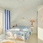Apartmán 3 Kolory (adults Only) *