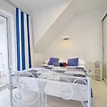 Apartmán 3 Kolory (adults Only) *