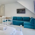 3 Kolory (adults Only) Apartmán *