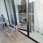 Apartmán 3 Kolory (adults Only) *