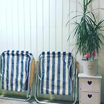 3 Kolory (adults Only) Apartmán *