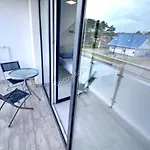 Apartmán 3 Kolory (adults Only)