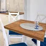3 Kolory (adults Only) Apartmán Rogowo (Gryfice)