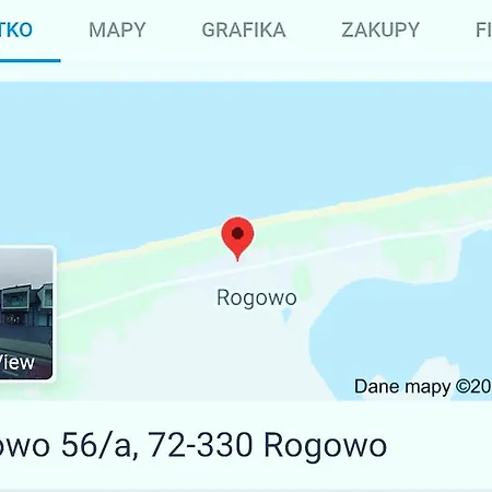 Apartament 3 Kolory *