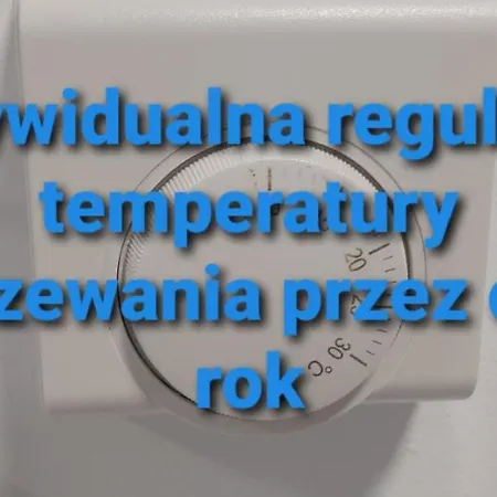 3 Kolory (adults Only) *