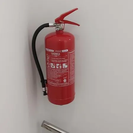 3 Kolory (adults Only)