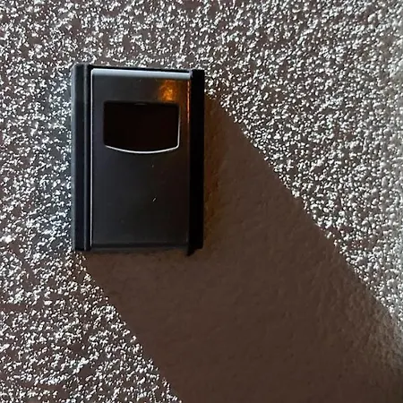 3 Kolory (adults Only)