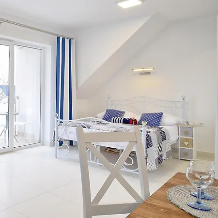 3 Kolory (adults Only)