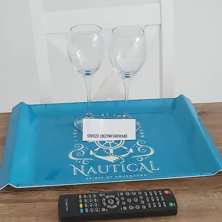 3 Kolory (adults Only)