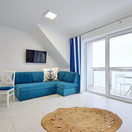 3 Kolory (adults Only)