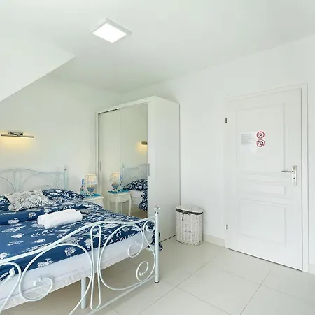 3 Kolory (adults Only) *