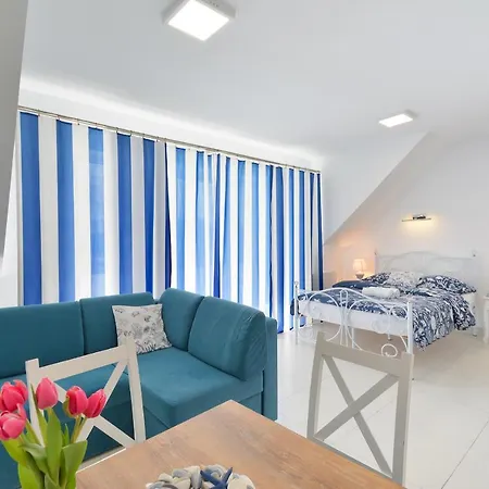 3 Kolory (adults Only) Rogowo (Gryfice)