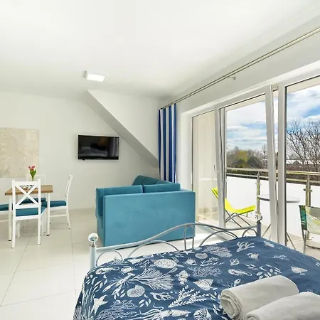 3 Kolory (adults Only) * Rogowo (Gryfice)