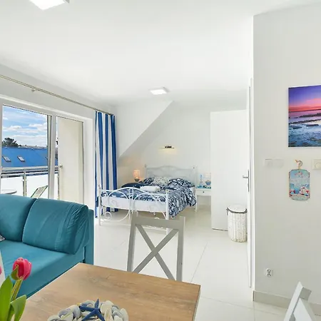 3 Kolory (adults Only)