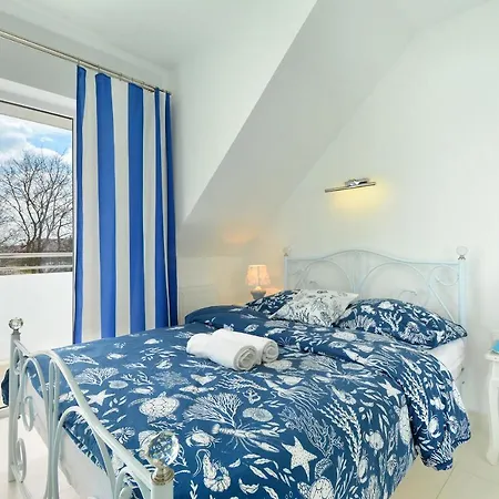 3 Kolory (adults Only) *