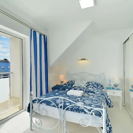 Apartamento 3 Kolory (adults Only)