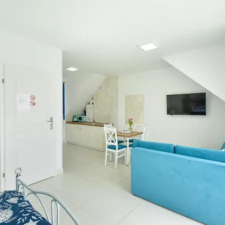 3 Kolory (adults Only) Rogowo (Gryfice)