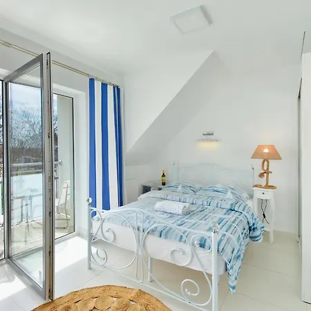 3 Kolory (adults Only) *