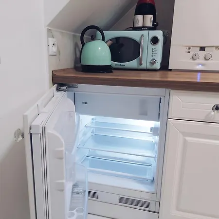 3 Kolory (adults Only) * Rogowo (Gryfice)