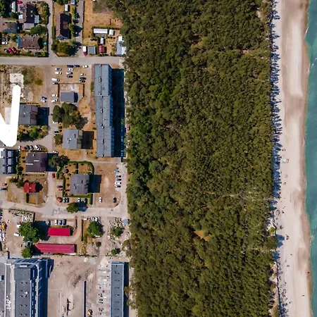 3 Kolory (adults Only) *