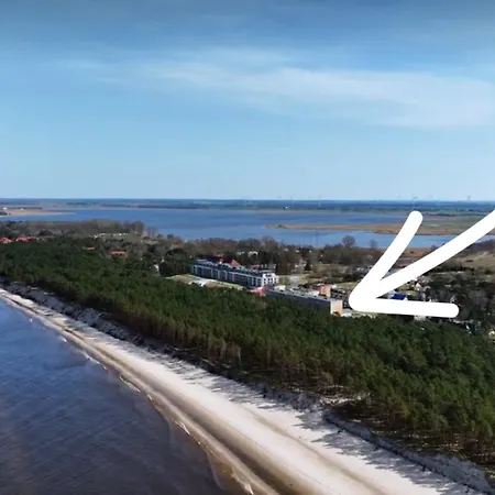 3 Kolory (adults Only) Rogowo (Gryfice)