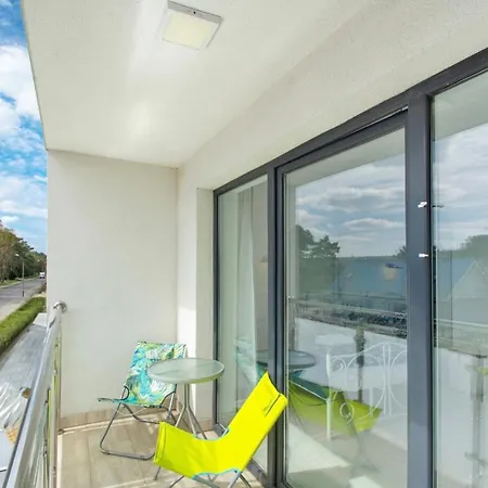 3 Kolory (adults Only) Rogowo (Gryfice)