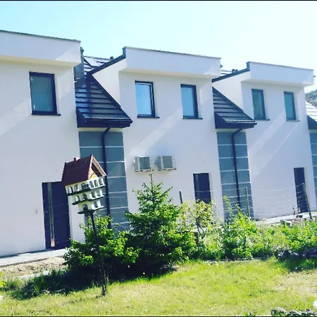 3 Kolory (adults Only)