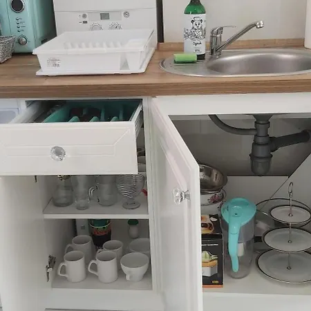 3 Kolory (adults Only) *