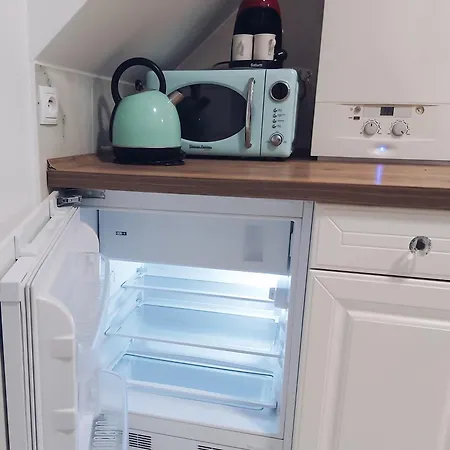 3 Kolory (adults Only) * Rogowo (Gryfice)