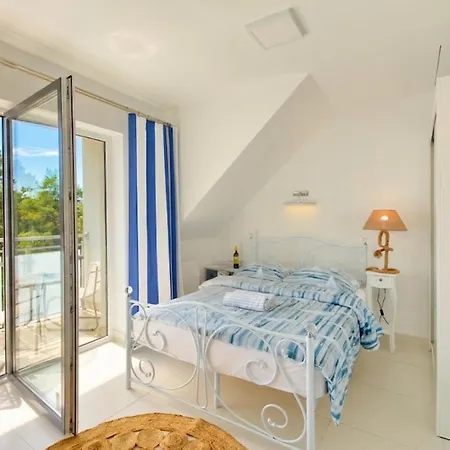 3 Kolory (adults Only) Apartment *