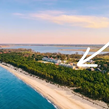 Διαμέρισμα 3 Kolory (adults Only)