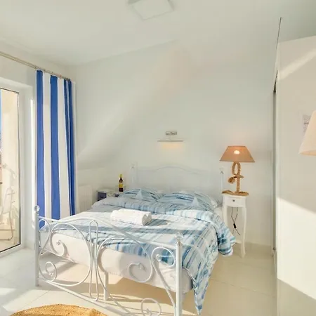 Apartment 3 Kolory (adults Only) *