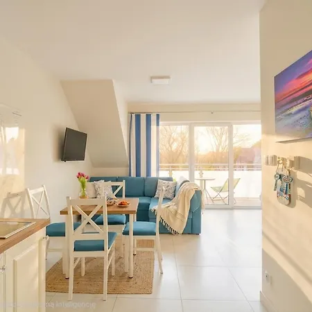 Apartment 3 Kolory (adults Only)