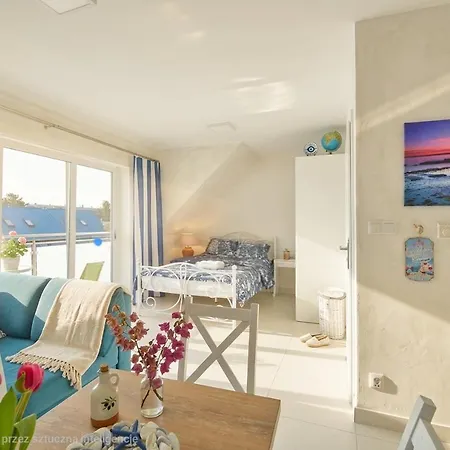 Apartment 3 Kolory (adults Only) *