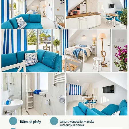 3 Kolory (adults Only) Rogowo (Gryfice)