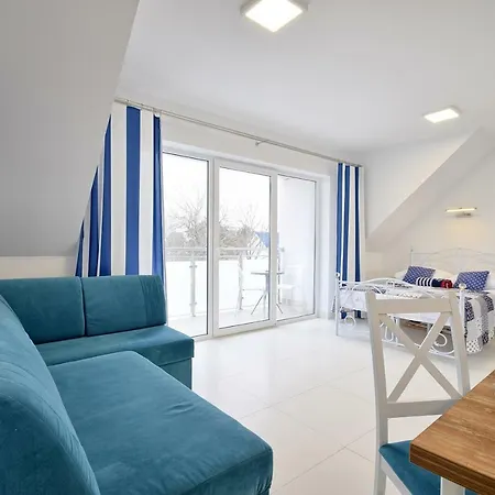 3 Kolory (adults Only) *